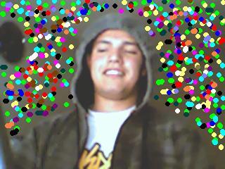 l_o_u_c_i_n_e